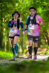 BIB: 
                            <button type="button" onclick="openModal(19383212)" class="btn btn-primary btn-sm float-right btn-popup" data-toggle="modal" data-target=".modal-high-quality">
                        <i class="fas fa-shopping-cart"></i> Add to Cart
                    </button>
                                            <button type="button" onclick="isThisMe(19383212, true)" class="btn btn-success btn-sm float-right btn-popup btn-isme hidden" data-toggle="tooltip" data-placement="bottom" title="นี่คือรูปของคุณใช่ไหม คลิกที่นี่เพื่อเอาเข้าอัลบั้ม">
                        <i class="fas fa-plus"></i> Add to album
                    </button>
                    <button type="button" onclick="isThisMe(19383212, false)" class="btn btn-warning btn-sm float-right btn-popup btn-isnotme hidden">
                        <i class="fas fa-ban"></i> Remove from album
                    </button>